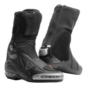 Buty skórzane Dainese Axial D1 Air