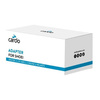 Adapter do interkomu CARDO SHOEI GEN3