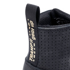 Damskie buty motocyklowe miejskie/trampki Rebelhorn TRAMP II