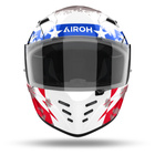 Kask motocyklowy AIROH Connor Nation