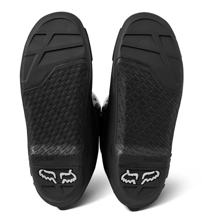 Buty motocyklowe FOX Motion