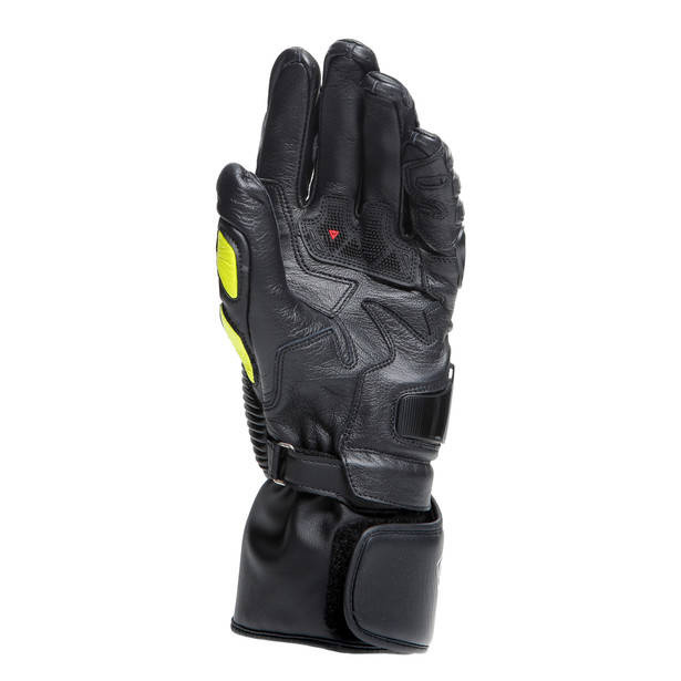 Rękawice motocyklowe DAINESE Druid 4