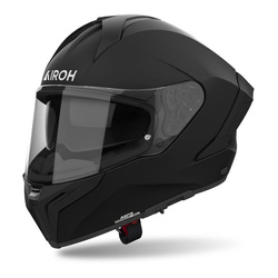 Kask motocyklowy AIROH Matryx