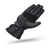 Rękawice motocyklowe turystyczne Shima GT-2 WP czarny