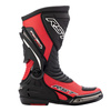 Buty motocyklowe RST Tractech Evo III Sport CE