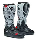 Buty motocyklowe SIDI Crossfire 3 SRS