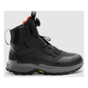 Buty motocyklowe REBELHORN DEFENDER