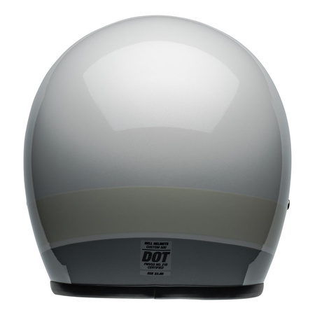 Kask motocyklowy BELL Custom 500 ECE6 RSD Apex