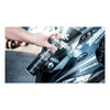 MUC-OFF 627 – Polerująco-Woskujący Spray Do Powierzchni, 400ML