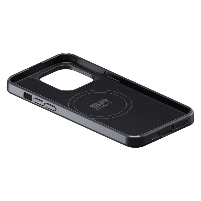 Etui Sp Connect Phone Case Spc+ Na Telefon  Iphone 15 Pro Max