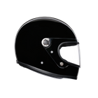 Kask motocyklowy AGV X3000