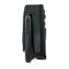 Interkom Bluetooth FreedConn T-MAX S V4 PRO Pojedynczy