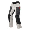 Spodnie motocyklowe REV'IT! Tornado 4 H2O Short