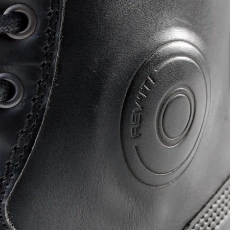 Buty motocyklowe REV'IT! Adventure Discovery GTX [Gore-Tex]