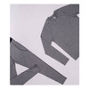 Spodnie termoaktywne KNOX Morgan Unisex Dual