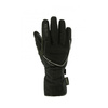 Rękawice motocyklowe RICHA INVADER GORE-TEX BLACK czarny szary