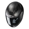 Kask motocyklowy HJC CS-15 Inno