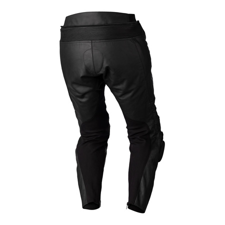 Spodnie motocyklowe RST S1 CE
