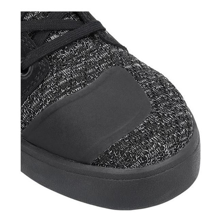 Buty motocyklowe RICHA MISTRAL AIR BLACK czarny