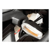 LAMPA CAdapter do kierunkowskazów – Kawasaki 2012>