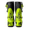 Buty motocyklowe FOX Instinct 2.0