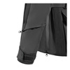 Kurtka motocyklowa SECA ARRAKIS III BLACK czarny