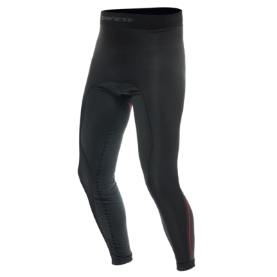 Spodnie termoaktywne DAINESE No-Wind Thermo