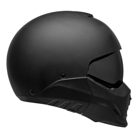 Kask motocyklowy BELL Broozer