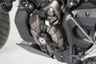 Osłona SW-MOTECH alternatora Yamaha Mt-07 (14-)