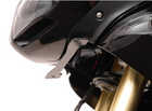 Zestaw montażowy lamp  SW-MOTECH Light Triumph Tiger 1050 (06-12)/ Se (11-12)