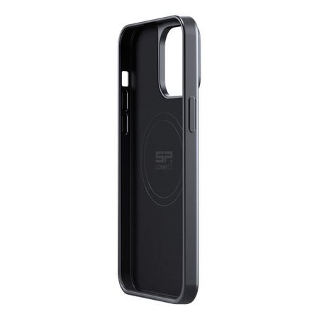 Pokrowiec Etui Case na telefon motocyklowy SPC+ SP CONNECT Iphone 12 Pro/12