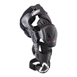 Leatt ortezy motocyklowe C-Frame Pro Carbon