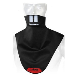Kołnierz ocieplający Spidi L52K3 Neck GP – czarny