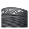 Spodnie motocyklowe RST Tracktech Evo 4 CE