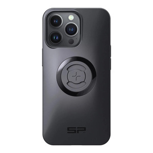 Pokrowiec Etui Case na telefon motocyklowy SPC+ SP CONNECT Iphone 13 Pro