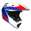 Kask motocyklowy AGV AX9 Atlante