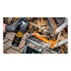 MUC-OFF 650 – Biodegradowalny Spray Do Czyszczenia Łańcucha, 400ML