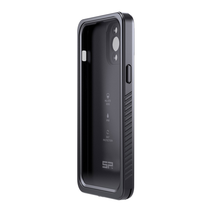 Etui SP CONNECT PHONE CASE SPC+ XTREME na telefon IPHONE 13 PRO MAX