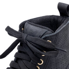 Damskie buty motocyklowe miejskie/trampki Rebelhorn TRAMP II