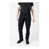 Jeansy motocyklowe OZONE SHADOW II czarne