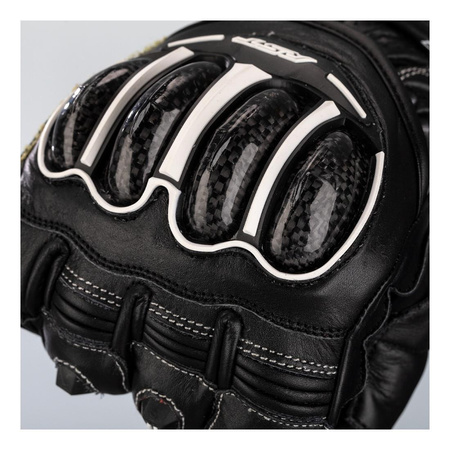 Rękawice motocyklowe RST Tractech EVO 4 CE