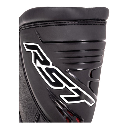 Buty motocyklowe RST Tractech Evo III Sport CE