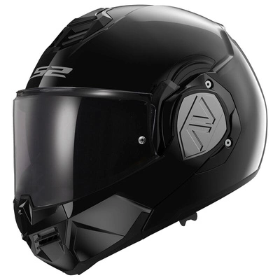 Kask motocyklowy LS2 FF906 Advant