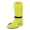 Przeciwdeszczowe osłony na buty SPIDI HV-COVER YELLOW FLUO