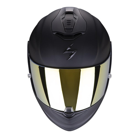 Kask motocyklowy SCORPION EXO-1400 EVO II AIR