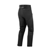 Spodnie motocyklowe SECA SUPERLITE BLACK czarny