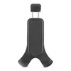 LAMPA Opti Case AIR FLOW uniwersalny uchwyt na telefon