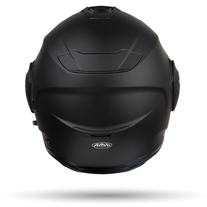 Kask motocyklowy AIROH Rev 19