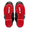 Buty motocyklowe SIDI Crossfire 2 SM