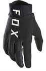 Rękawice motocyklowe FOX Flexair